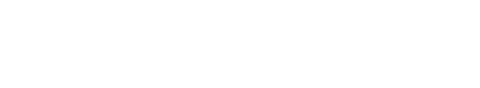 Decathlon