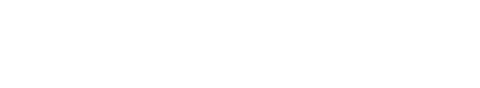 Givaudan