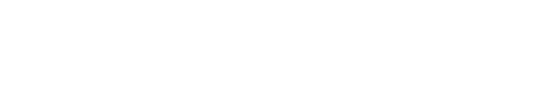 Lafuma