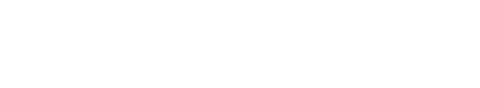 Mobalpa