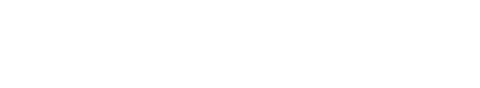 Salomon