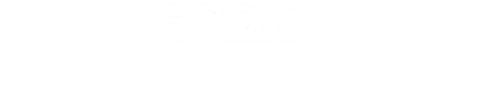 Sport 2000