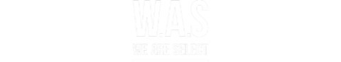 We Are Select